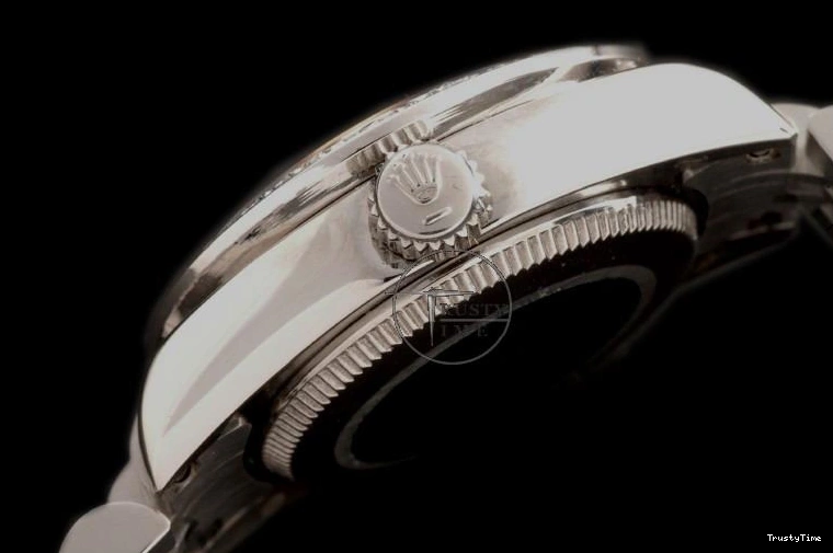 0411 RDJLD OdorResistant 793